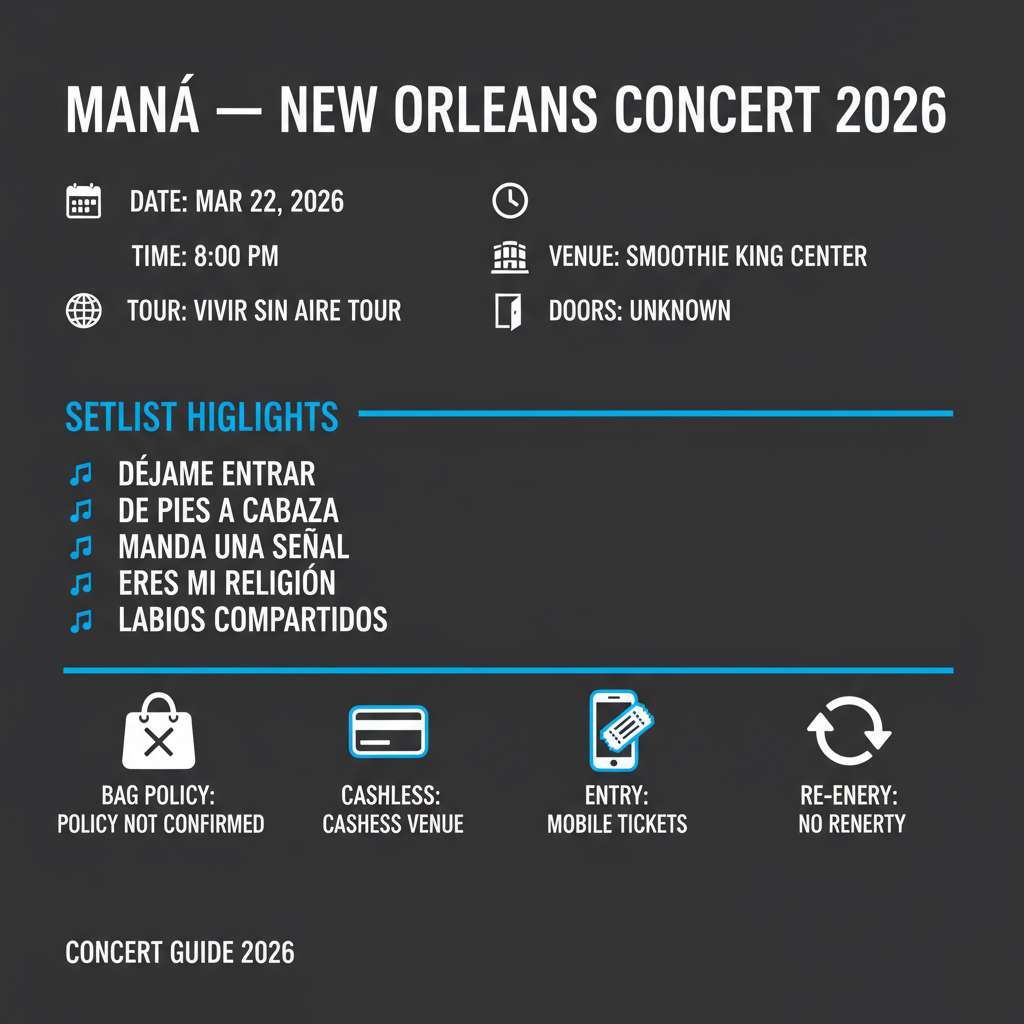 mana-new-orleans-concert-infographic