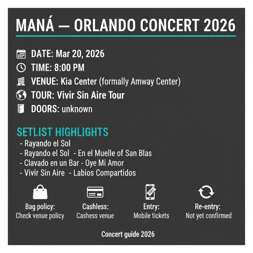 mana-orlando-concert-infographic