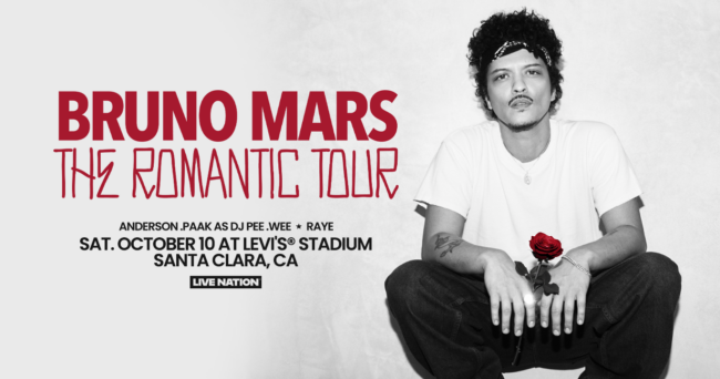 Bruno-Mars-the-romantictour