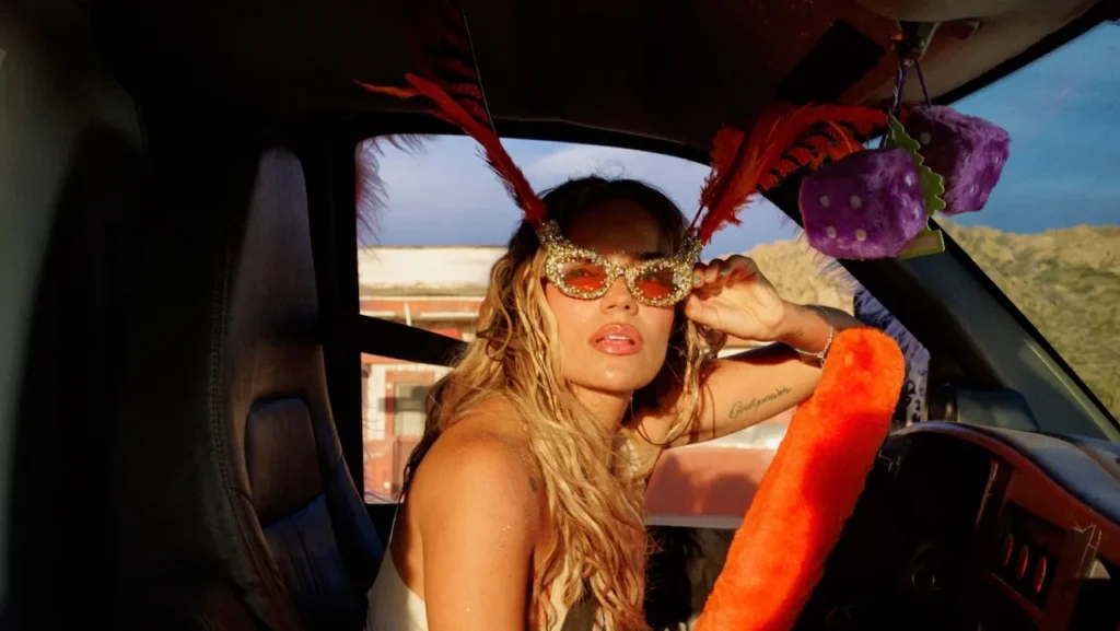 karol-g.