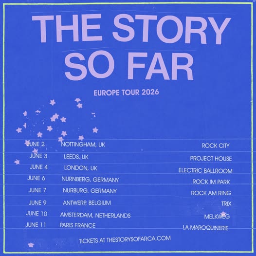 story-so-far-tour-tickets.
