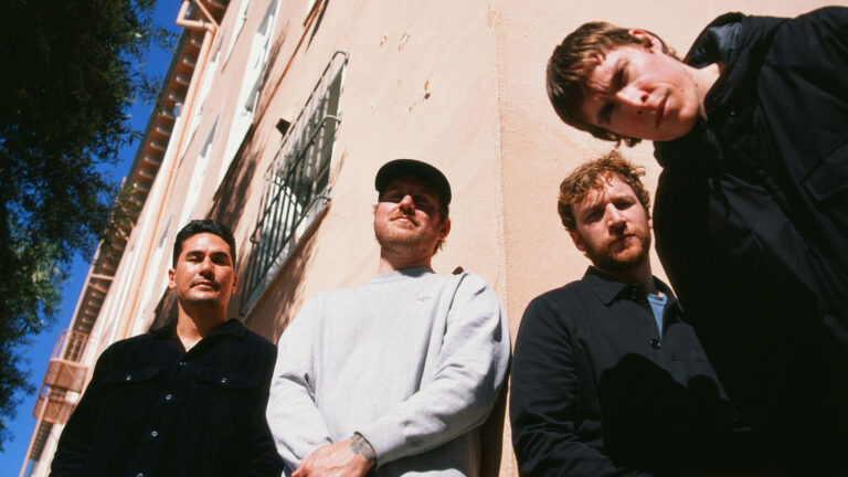 The Story So Far Tour 2026: Dates, Lineup & Setlist